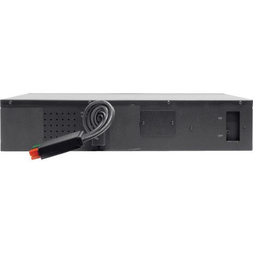 БАТАРЕЯ FURMAN BATT1500-EXT