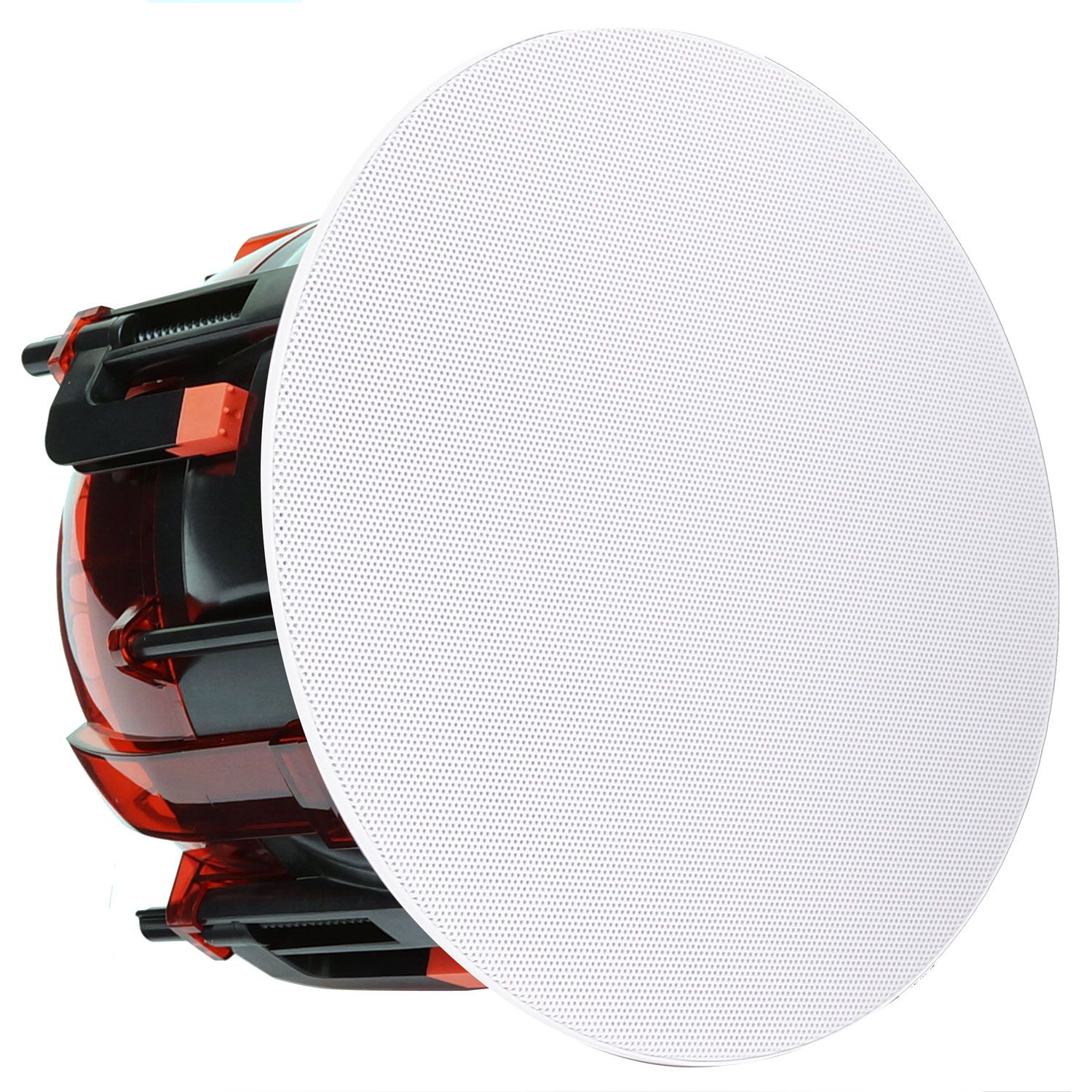 Встраиваемая акустика SpeakerCraft AIM7 TWO Series 2