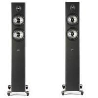 НАПОЛЬНАЯ АКУСТИКА POLK AUDIO RESERVE R500 BLACK
