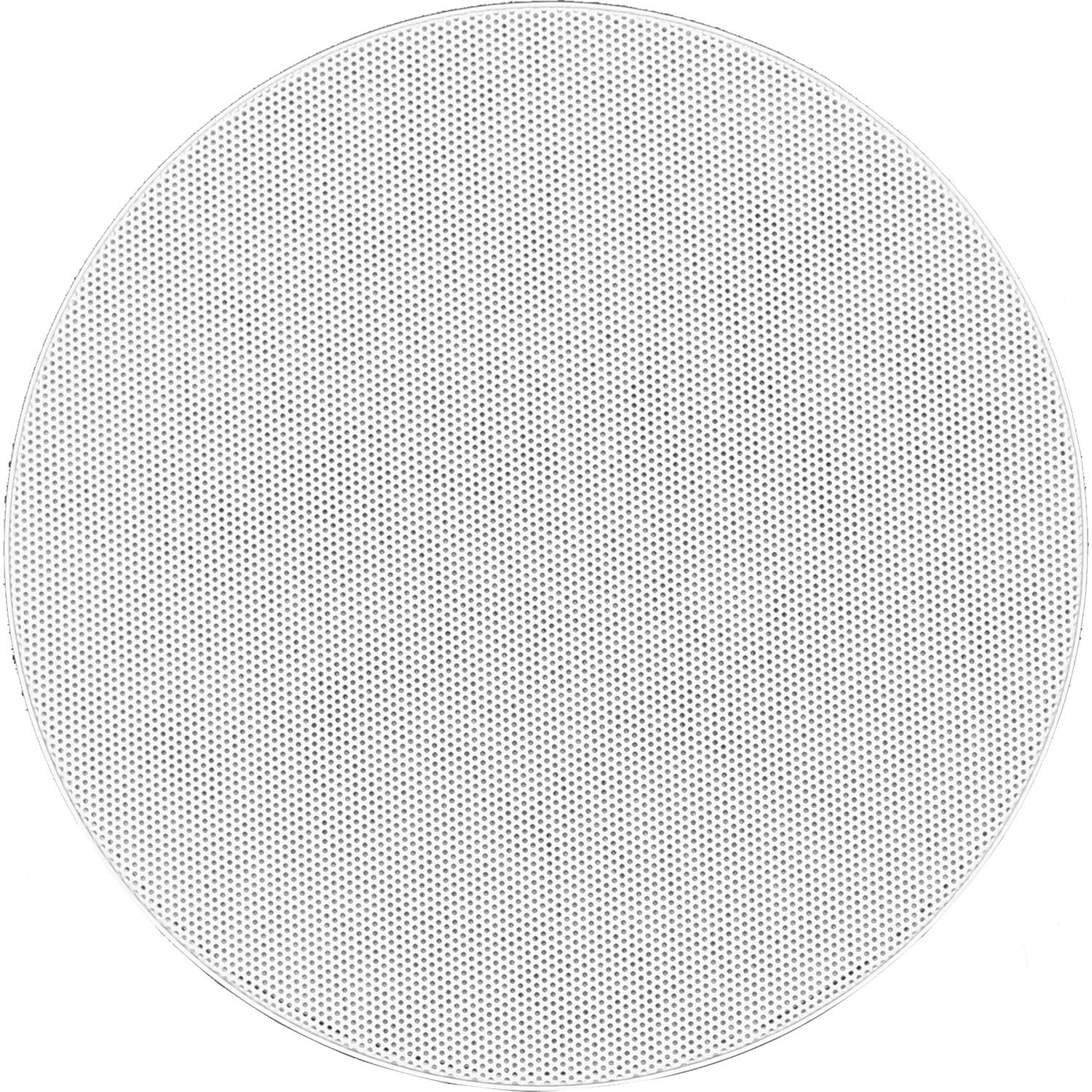 Встраиваемая акустика SpeakerCraft AIM5 TWO Series 2