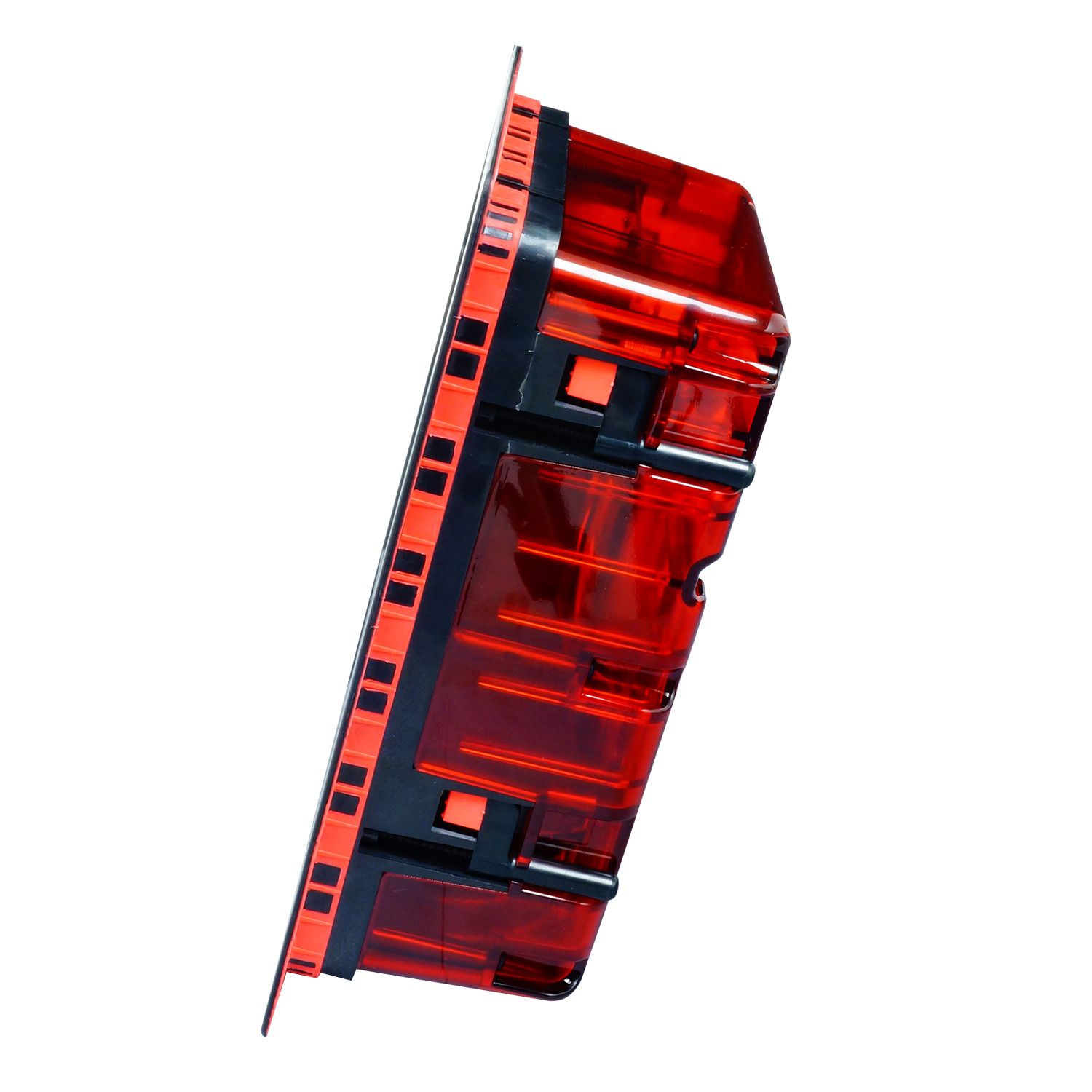 Встраиваемая акустика SpeakerCraft ATX100