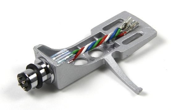 Держатель картриджа Audio-Technica AT-HS1