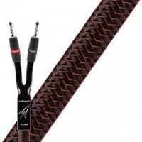 Акустический кабель AudioQuest Rocket 33 SBW-BFAG 3.0 м