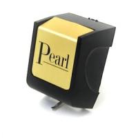 Игла звукоснимателя Sumiko Stylus Pearl