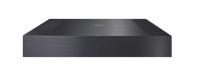 Усилители мощности Densen B-350 PLUS black