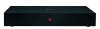 Усилитель мощности Densen B-340 Plus black