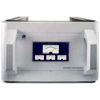 Регенератор тока PS Audio DirectStream Power Plant 20 silver