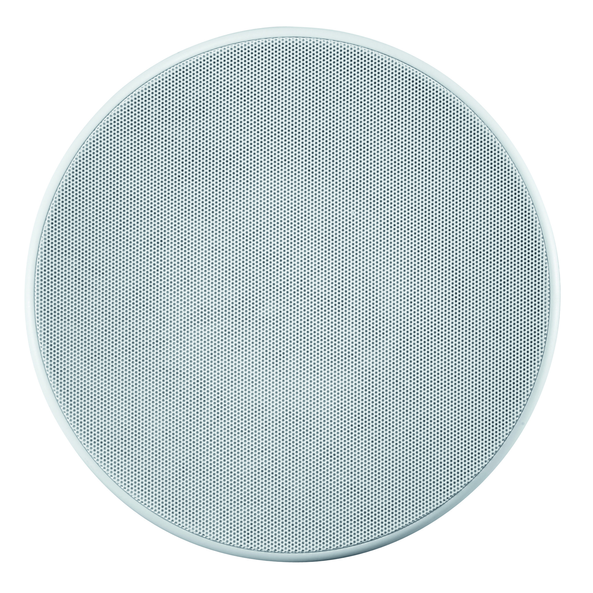 Встраиваемая акустика CANTON InCeiling 865 DT, white