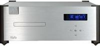CD проигрыватель Wadia 781i