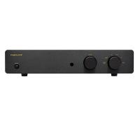 Предварительный усилитель Exposure 5010 Pre black