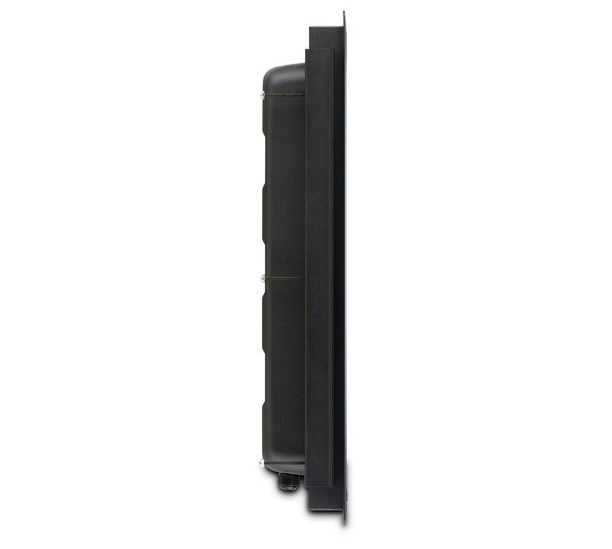 Встраиваемая акустическая система McIntosh WS500 (штука)
