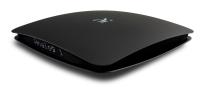 Усилитель, сетевой проигрыватель, ЦАП WADIA INTUITION 01 POWERDAC BLACK
