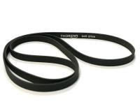 Пассик Thorens Belt standard