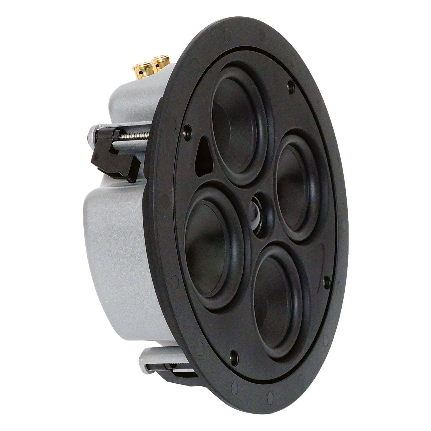 Встраиваемая акустика SpeakerCraft Profile AccuFit Ultra Slim One