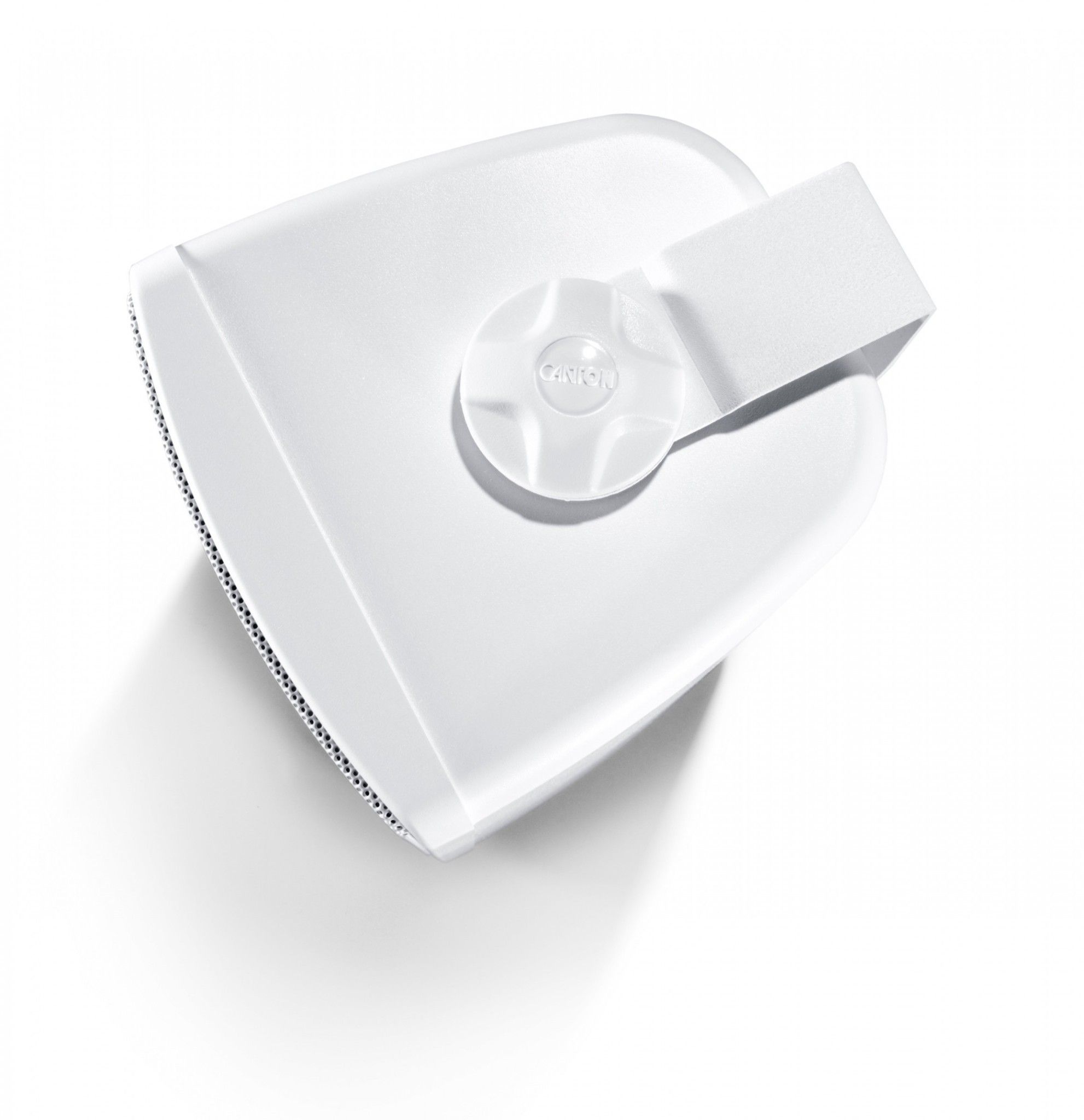 Настенная акустика CANTON Pro X.3, white