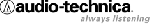 Audio-Technica
