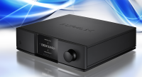 Апсемплер AURALIC Sirius G2.1