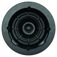 Встраиваемая акустика SpeakerCraft Profile AIM5 One