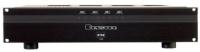 Усилитель Bryston 875 HT 19 black