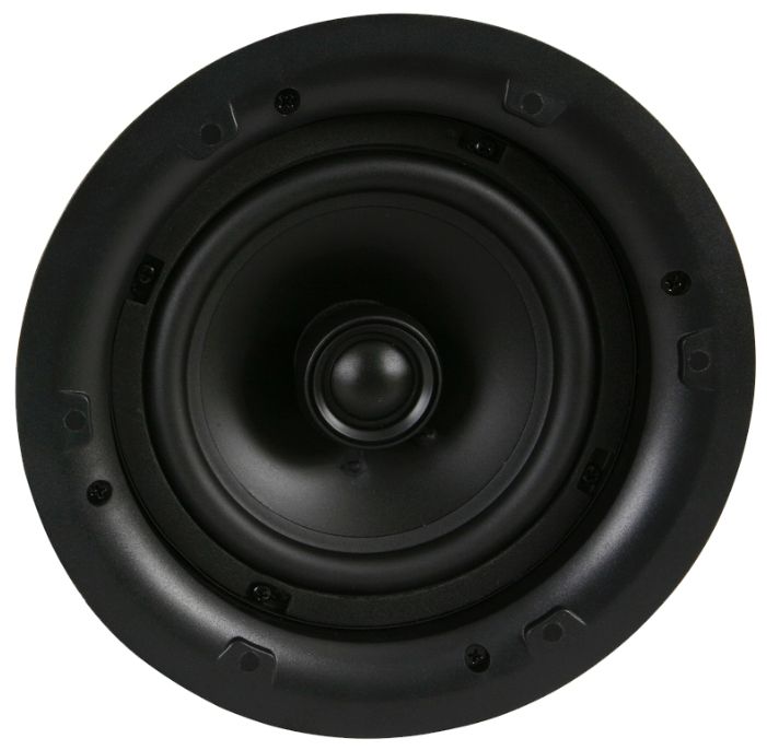 Встраиваемая акустика DLS IC624