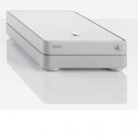 Фонокорректор Clearaudio Phonostage Basic V2 Silver