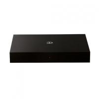 Усилители мощности Densen B-320 PLUS black
