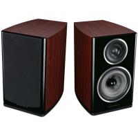 Полочная акустика Wharfedale Diamond 11.2 rosewood