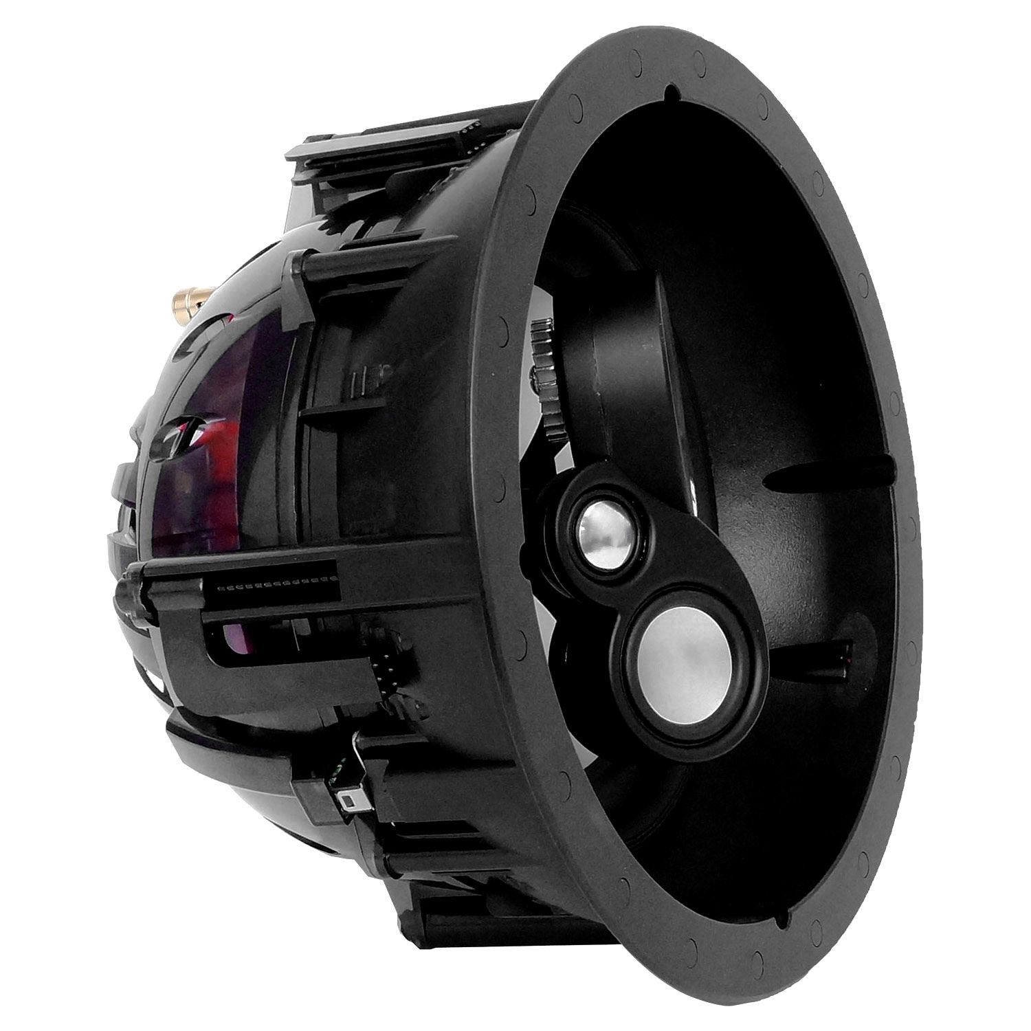 Встраиваемая акустика SpeakerCraft Profile Aim8 Wide Three