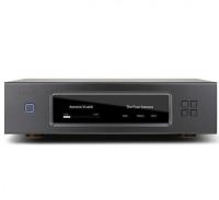 Медиасервер AURENDER W20SE-4T Black