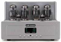 Интегральный усилитель AUDIO RESEARCH VSI75 SILVER