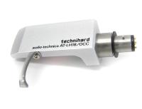 Держатель картриджа Audio-Technica AT-LH18/OCC