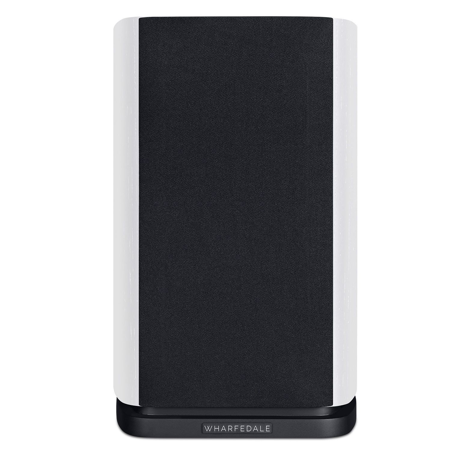 Полочная акустика Wharfedale EVO 4.2 white oak