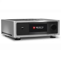 Предусилитель-процессор NAD M17 V2