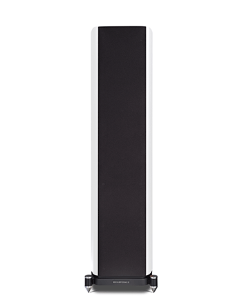 Напольная акустика Wharfedale EVO 4.3 WHITE OAK