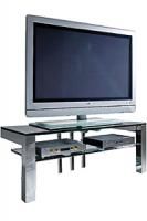 Тумба под ТВ Schroers & Schroers Focus E110 система вр. 5 (770x5