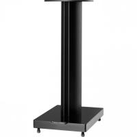 Стойка для акустики B&W FS-805 D4 black