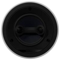Встраиваемая акустика B&W CCM663SR