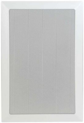 Встраиваемая акустика SpeakerCraft MT6 One (пара)