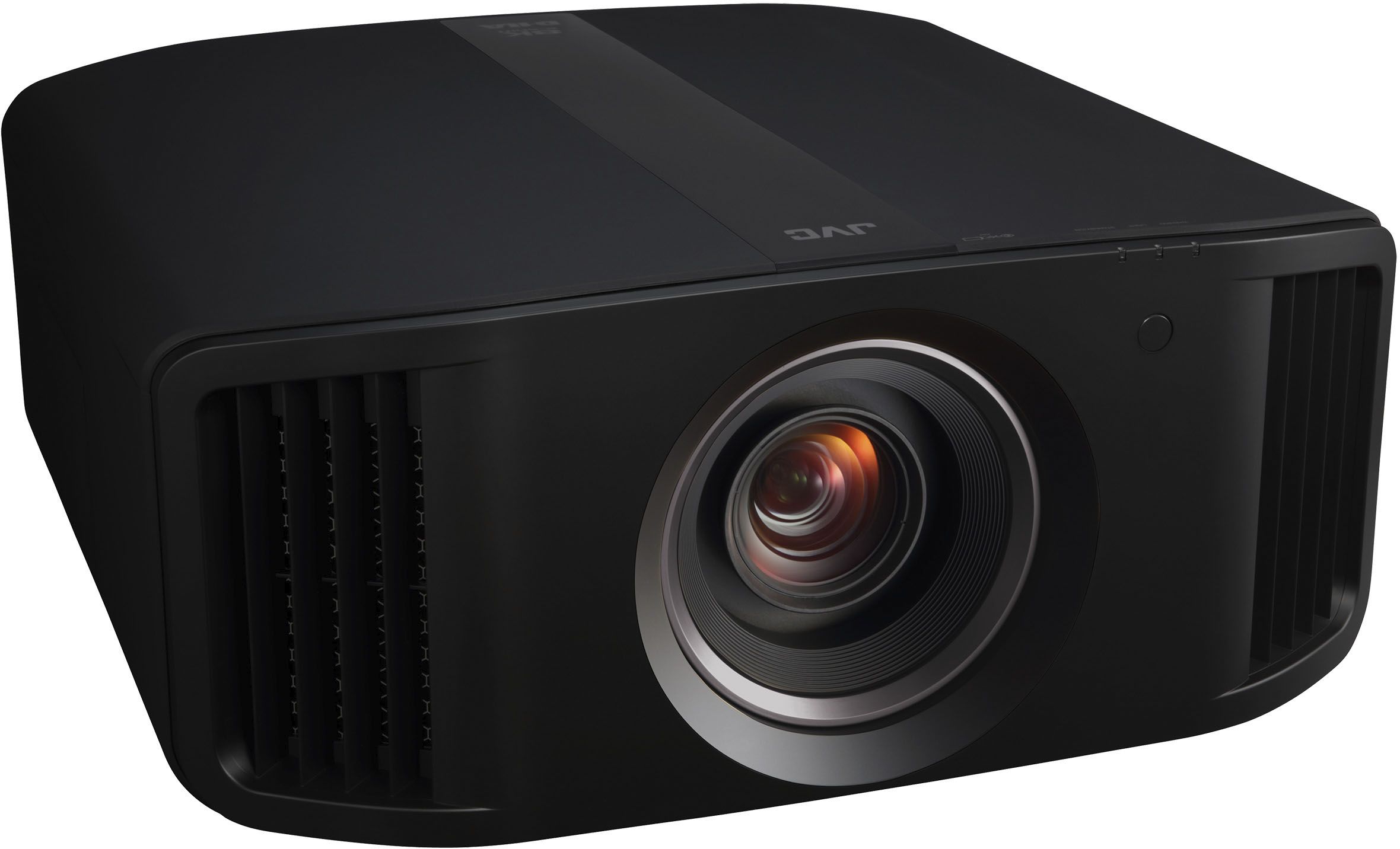Проектор JVC DLA-NZ7