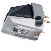 Головка звукоснимателя Audio-Technica AT-ART9