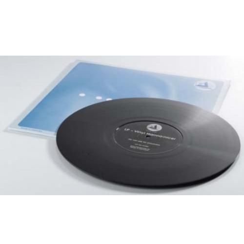Виниловый мат Clearaudio Vinil Harmo-nicer