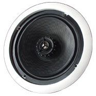 Встраиваемая акустика Paradigm AMS 150R