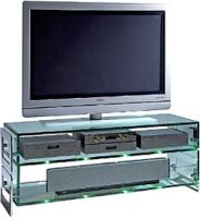 Тумба под ТВ Schroers & Schroers VEGA 160