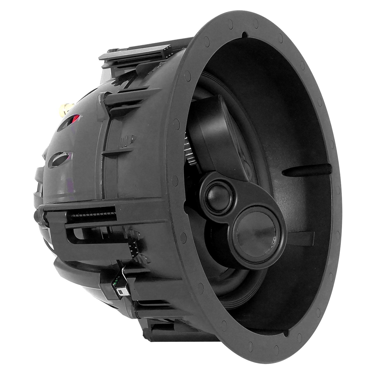 Встраиваемая акустика SpeakerCraft Profile Aim8 Wide One
