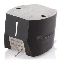 Головка звукоснимателя Clearaudio Performer V2 (MM Cartridge)