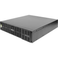 БАТАРЕЯ FURMAN BATT1500-EXT