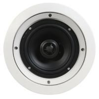 Встраиваемая акустика SpeakerCraft CRS6 Zero 5-Pack (1 шт)