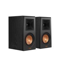 Полочная акустика Klipsch RP-500M ebony