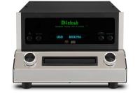 CD проигрыватель McIntosh MCD85