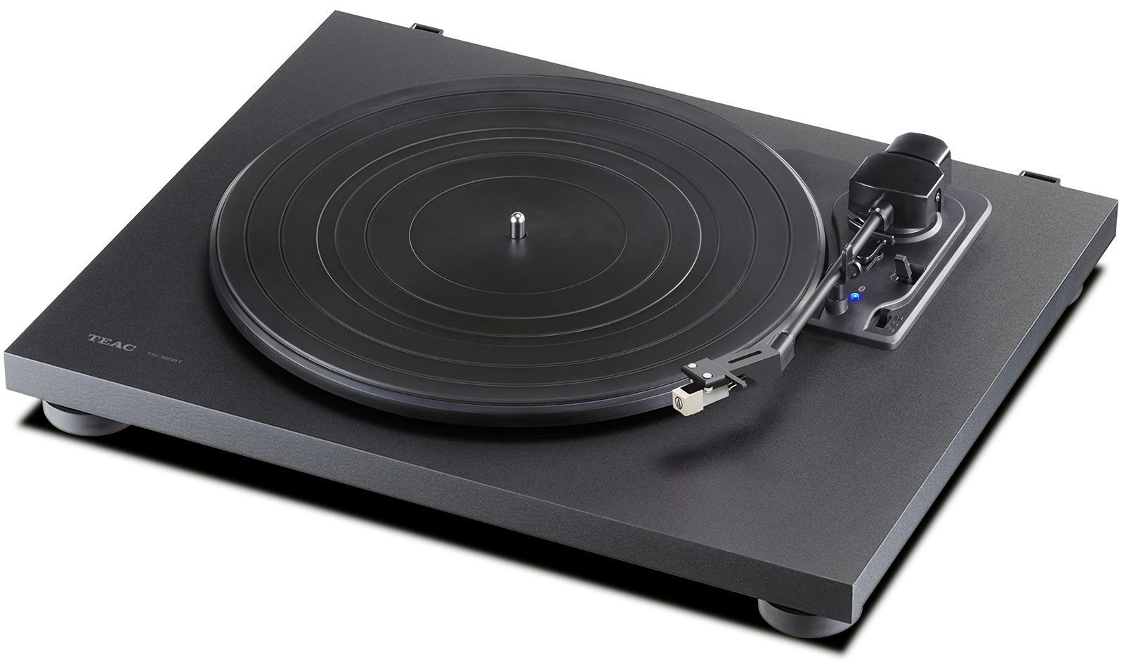 Проигрыватель винила с Bluetooth TEAC TN-180BT-A3 black